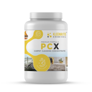 Kleenrite PCX – 6 lb Jar