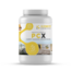 Kleenrite PCX – 6 lb Jar
