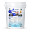 Kleenrite Chemical High pH – 40 lb Pail