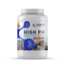 Kleenrite Chemical High pH – 6 lb Jar