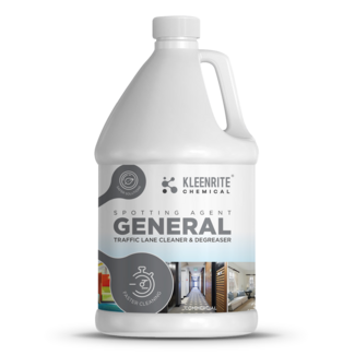 Kleenrite General – 1 Gallon