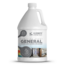 Kleenrite General – 1 Gallon