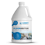 Kleenrite Floor Restor 1 Gallon