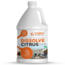 Kleenrite Chemical Dissolve Citrus – 1 Gallon