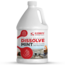 Kleenrite Chemical Dissolve Mint – 1 Gallon