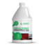 Kleenrite Upholstery Prespray NA – 1 Gallon