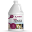 Kleenrite Chemical Dry Spotter VS – 1 Gallon