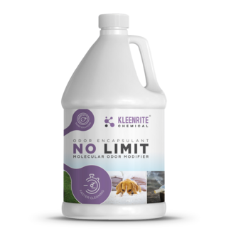 Kleenrite No Limit – 1 Gallon