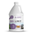 Kleenrite No Limit – 1 Gallon