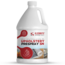 Kleenrite Chemical Upholstery Prespray SN – 1 Gallon