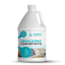 Kleenrite Chemical Upholstery Concentrate SN – 1 Gallon