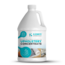 Kleenrite Upholstery Concentrate SN – 1 Gallon