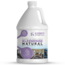 Kleenrite Chemical KleenRinse Natural – 1 Gallon