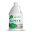 Kleenrite Super X SN – 1 Gallon