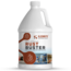 Kleenrite Rust Buster – 1 Gallon