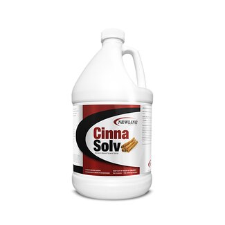 Newline Industries Cinna Solv 1 Gallon