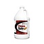 Newline Industries Cinna Solv 1 Gallon