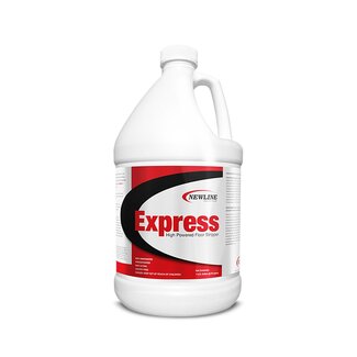 Newline Industries Express 1 Gallon