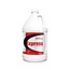 Newline Industries Express 1 Gallon