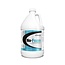 Newline Industries No-Foam 1 Gallon