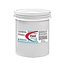 Newline Industries Final Rinse 5 Gallon Pail