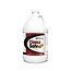 Newline Industries Cinna Solv 1 Gallon