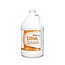 Newline Industries Citrus Splash 1 Gallon
