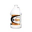 Newline Industries O-Solv Booster 1 Gallon