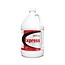 Newline Industries Express 1 Gallon