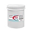 Newline Industries Final Rinse 5 Gallon Pail