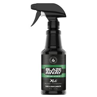Aroma Country Blaze Away Legacy XLC Super Candy Watermelon 16 oz