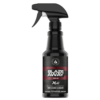 Aroma Country Blaze Away XLC Fresh Air 16 oz