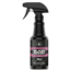 Aroma Country Blaze Away Legacy XLC Citrus XL 16 oz