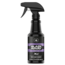 Aroma Country Blaze Away XLC Lavender & Lily 16 oz