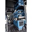 Drieaz Rogue Air Mover