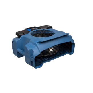 Dri-Eaz Rogue Air Mover (P22)