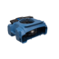 Drieaz Rogue Air Mover
