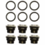 CleanHub VALVE, KIT, HYPRO (2333B THRU 2337B)