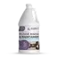 Kleenrite Floor Rinse & Maintainer, 1 Gallon