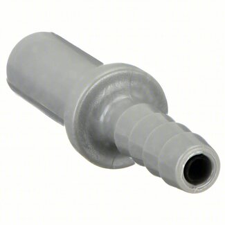Phoenix Insert Coupling on Hose .25
