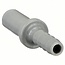 Phoenix Insert Coupling on Hose .25