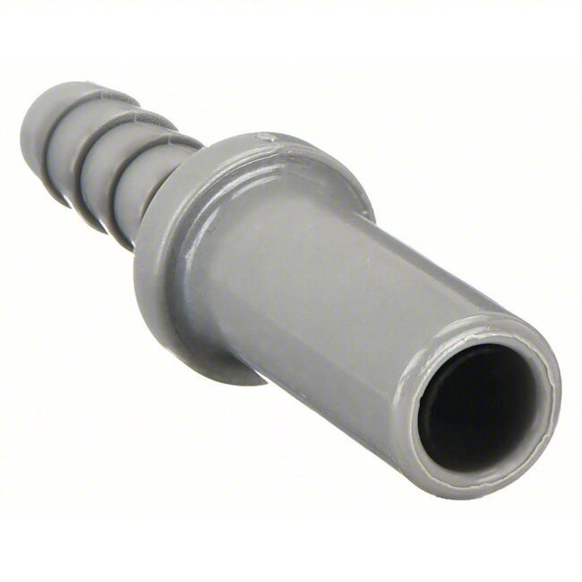 Phoenix Insert Coupling on Hose .25