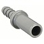 Phoenix Insert Coupling on Hose .25