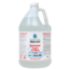 Procyon Extreme! Carpet Pre-Spray Concentrate 1 Gallon