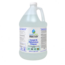 Procyon Carpet & Upholstery Cleaner Concentrate 1 Gallon