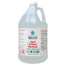 Procyon Spot & Stain Remover RTU 1 Gallon