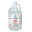 Procyon Tile & Grout Cleaner Concentrate 1 Gallon