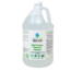 Procyon Multi-Purpose Cleaner & Degreaser Concentrate 1 Gallon