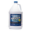 MasterBlend MasterRinse All Fiber Rinse 1 Gallon