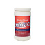 MasterBlend Magic Stain & Dye Remover 2 lb Jar